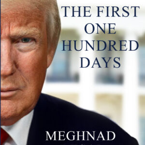 Trump: The First One Hundred Days