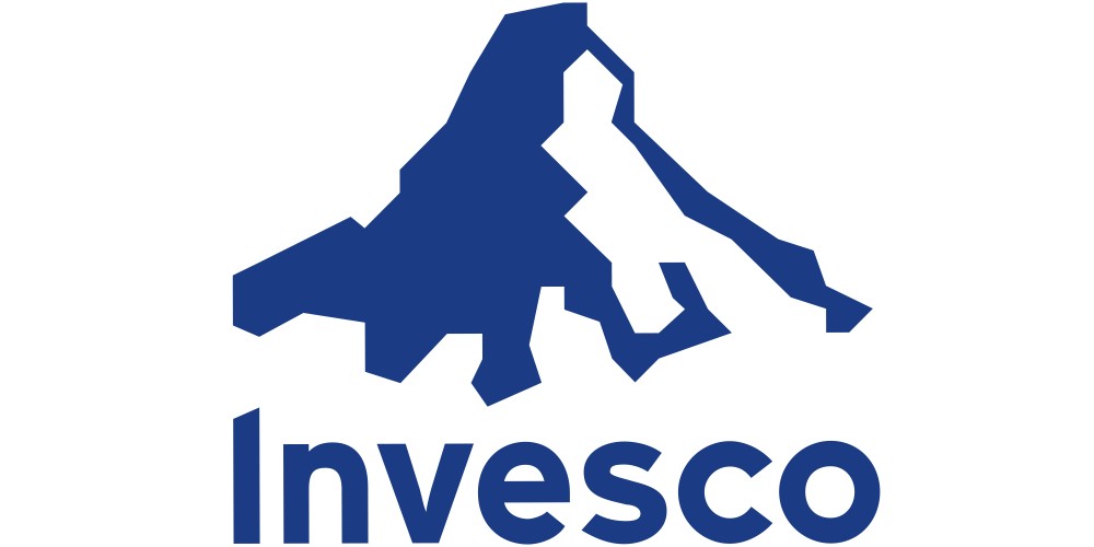 Invesco report launch
