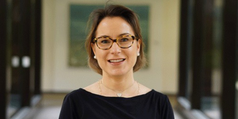 Brazilian economic outlook and challenges ahead