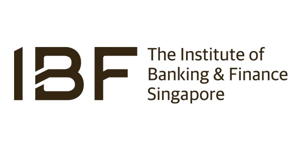 Future of Finance Jobs – Innovation. Transformation. Inclusion.