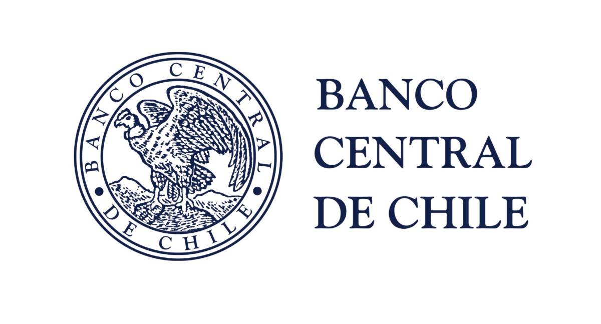 Chilean economy: Strong performance in a volatile regional environment