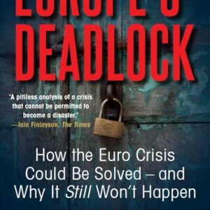 Europe's Deadlock
