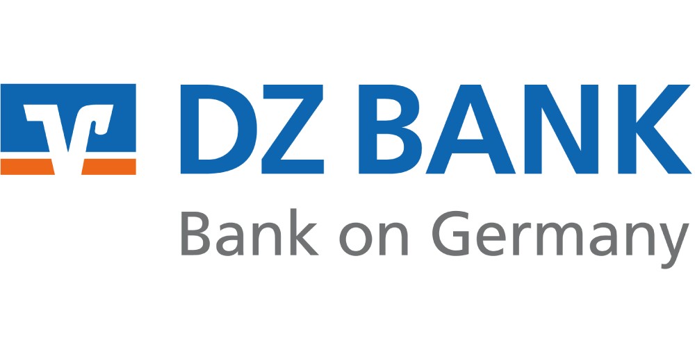 DZ-BANK
