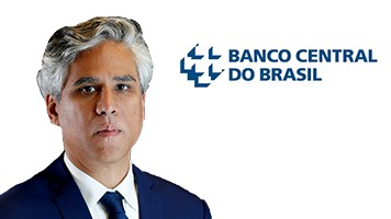 Brazilian economic and financial system outlook