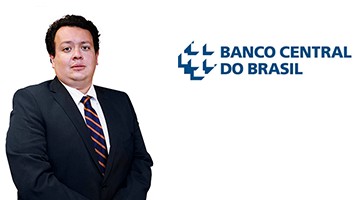 Assessing Brazil’s economic climate