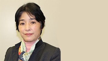 Asian monetary policy responses to global uncertainty