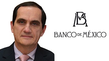 Analysing Mexico’s economic outlook