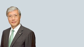 The Other Half of Macroeconomics and the Fate of Globalisation