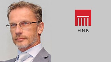 CCE and normalising monetary policy