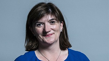 Brexit and the future of trade