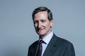 The state of the Conservative Party and Brexit