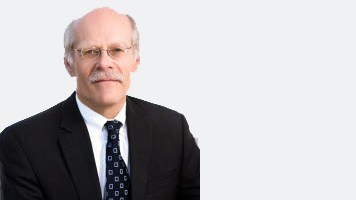 The need for expansionary monetary policy