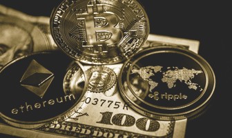The journey to central bank digital currencies