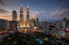 Lessons learned from financial crises of recent times