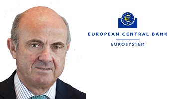 Reforming the euro area