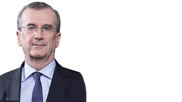 Europe beyond Brexit: what next?