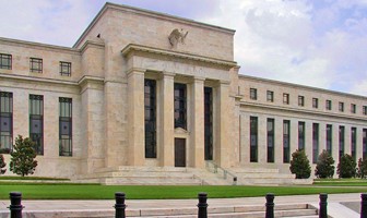 Monetary policy implementation and reserves management
