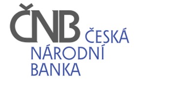 Future of the euro area: Prospects for enlargement in Central and Eastern Europe