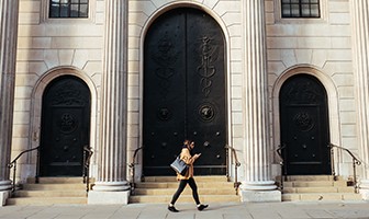 Digital money: The challenges and considerations for adopting central bank digital currencies