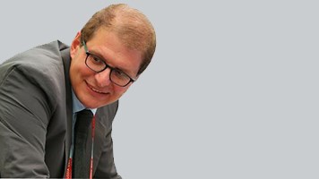 The implications of the Italian elections