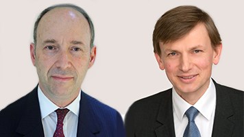 The nature of debt