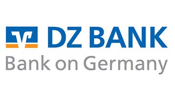 DZ BANK international capital markets conference