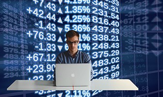 Fintech developments for financial stability and inclusion roundtable