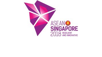 Innovation and resilience: Balancing opportunities and risk for finance