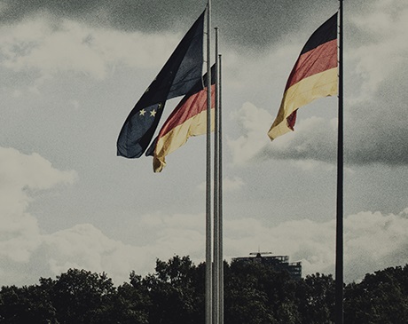 Navigating the challenges of climate change, politics and low interest rates