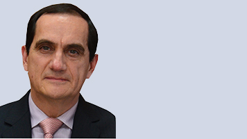 Mexico economic outlook