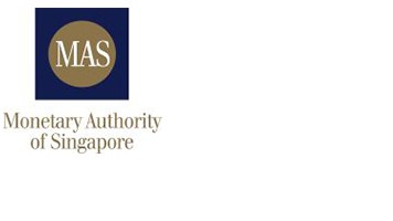 Harnessing AI and data analytics for financial supervision