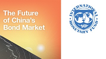 The future of China's bond market