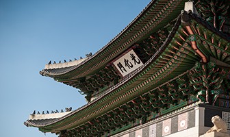 Japan and Europe: Lessons in monetary and fiscal policy
