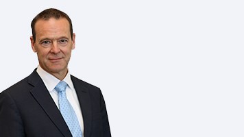 The future of UK-Japan economic relations after Brexit