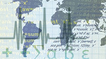 Workshop “Modelling the Macroeconomy in Risky Times”