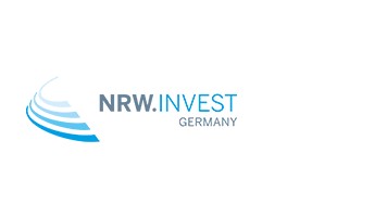 Investment landscape, Germany and the UK after Brexit