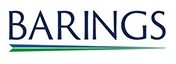 omfif-barings-panel-at-the-imf