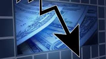 The Next Global Recession
