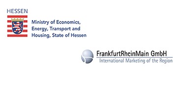 US and Europe: Overcoming barriers and maximising potential