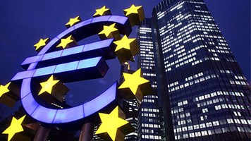 Future of the European Central Bank