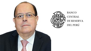 Peru and the Latin American economy