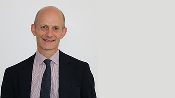 Brexit: constitutional implications and business planning