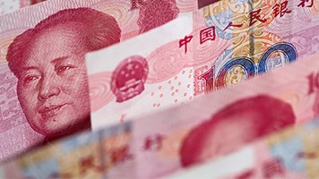 China’s economic and financial transformations – implications for Europe