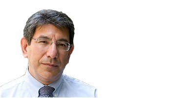 Trade, investment and global economic leadership in disruptive times