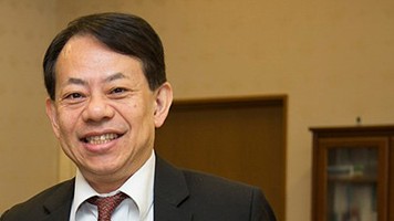Managing financial globalisation: The strengthening of regional financial safety nets