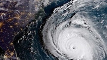 Promoting sustainable economic development: The role of insurance-linked securities