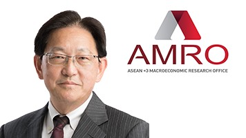Economic outlook and challenges for East Asia