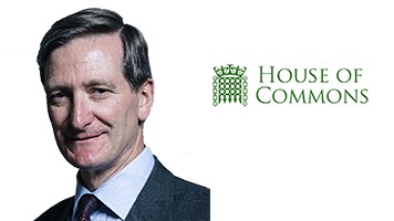 Brexit: the state of UK politics