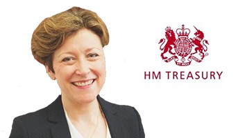 Brexit and the future of the UK’s financial services
