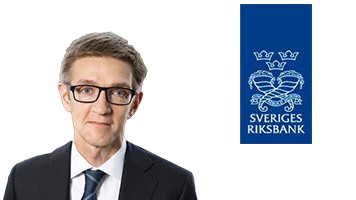 Responding to economic downturns and avoiding market shocks
